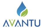 Avantu Group