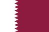qatar